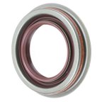 FAG SS2863 Transfer Case Power Take Off (PTO) Shaft Seal - Front, Rear or Right - view 1