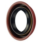 FAG SS2868 Differential Pinion Seal - Front or Rear - view 2