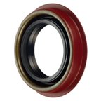 FAG SS2868 Differential Pinion Seal - Front or Rear - view 1