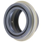 FAG SS2883 Transfer Case Main Shaft Seal - Rear - view 2