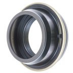 FAG SS2883 Transfer Case Main Shaft Seal - Rear - view 1