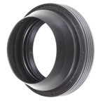 FAG SS2884 Transfer Case Output Shaft Seal - Rear - view 1