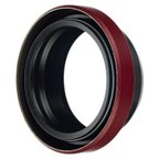 FAG SS2889 Manual Transmission Seal - Rear - view 2