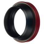 FAG SS2889 Manual Transmission Seal - Rear - view 1