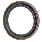 FAG SS2898 Manual Transmission Seal - Front - view 2