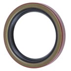 FAG SS2898 Manual Transmission Seal - Front - view 1