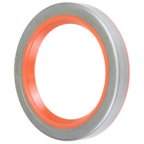 FAG SS2905 Automatic Transmission Torque Converter Seal - Front - view 1