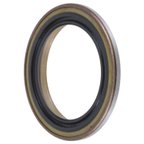 FAG SS2906 Wheel Seal - Front - view 2