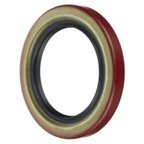 FAG SS2908 Manual Transmission Seal - Rear or Rear Upper - view 1