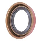 FAG SS2909 Transfer Case Output Shaft Seal - Front or Rear - view 2