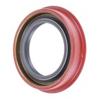 FAG SS2909 Transfer Case Output Shaft Seal - Front or Rear - view 1