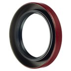 FAG SS2910 Automatic Transmission Oil Pump Seal - Front, Rear or Rear Outer - view 2