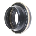 FAG SS2911 Transfer Case Output Shaft Seal - Rear - view 1