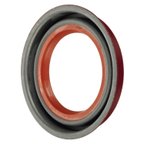 FAG SS2912 Automatic Transmission Seal - Front or Rear - view 2