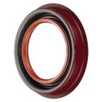 FAG SS2912 Automatic Transmission Seal - Front or Rear - view 1