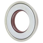 FAG SS2914 Differential Pinion Seal - Front, Rear or Rear Rearward - view 2
