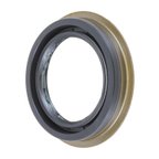 FAG SS2928 Automatic Transmission Oil Pump Seal - Front - view 1