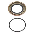 FAG SS2929 Wheel Seal - Front - view 2