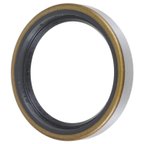 FAG SS2939 Wheel Seal - Rear or Rear Inner - view 1