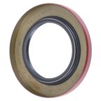FAG SS2942 Transfer Case Output Shaft Seal - Front or Rear Lower - view 2