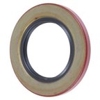 FAG SS2942 Transfer Case Output Shaft Seal - Front or Rear Lower - view 1