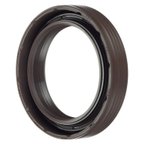 FAG SS2944 Transfer Case Input Shaft Seal - Front - view 2