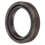 FAG SS2944 Transfer Case Input Shaft Seal - Front - view 1