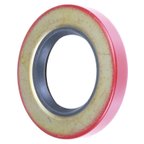 FAG SS2954 Differential Pinion Seal - Rear - view 1