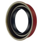 FAG SS2960 Manual Transmission Seal - Rear or Rear Outer - view 2