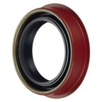 FAG SS2960 Manual Transmission Seal - Rear or Rear Outer - view 1
