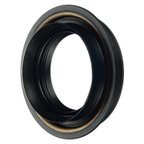 FAG SS2961 Transfer Case Output Shaft Seal - Front - view 2