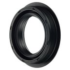 FAG SS2961 Transfer Case Output Shaft Seal - Front - view 1