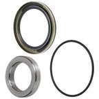 FAG SS2966 Wheel Seal - Rear - view 2