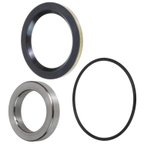 FAG SS2966 Wheel Seal - Rear - view 1