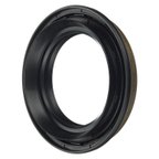FAG SS2969 Wheel Seal - Rear, Rear Inner or Rear Outer - view 2