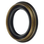 FAG SS2969 Wheel Seal - Rear, Rear Inner or Rear Outer - view 1