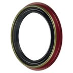 FAG SS2977 Wheel Seal - Front or Rear - view 1