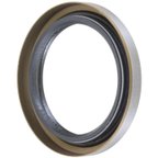 FAG SS2979 Drive Axle Shaft Seal - Front or Front Right - view 2