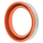 FAG SS2980 Automatic Transmission Oil Pump Seal - Front - view 2