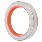 FAG SS2980 Automatic Transmission Oil Pump Seal - Front - view 1