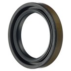 FAG SS2982 Automatic Transmission Adapter Housing Seal - view 2