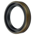 FAG SS2982 Automatic Transmission Adapter Housing Seal - view 1
