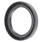FAG SS2985 Transfer Case Output Shaft Seal - Front - view 2