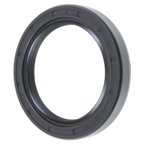 FAG SS2985 Transfer Case Output Shaft Seal - Front - view 1