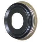 FAG SS2993 Drive Axle Shaft Seal - Front, Front Inner or Front Outer - view 2