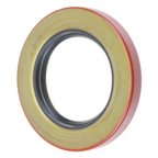FAG SS2993 Drive Axle Shaft Seal - Front, Front Inner or Front Outer - view 1