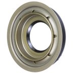 FAG SS2993 Drive Axle Shaft Seal - Front, Front Inner or Front Outer - view 3