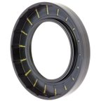 FAG SS2996 Manual Transmission Output Shaft Seal - Left, Rear or Right - view 2