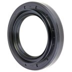 FAG SS2996 Manual Transmission Output Shaft Seal - Left, Rear or Right - view 1