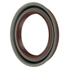 FAG SS2997 Automatic Transmission Oil Pump Seal - view 2